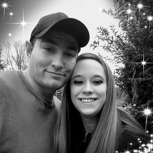 Meet your Posher, Ali